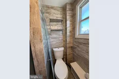 142 E Essex Avenue, Lansdowne, PA 19050 - Photo 28