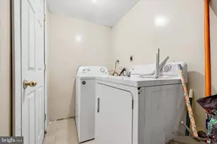 142 E Essex Ave, Lansdowne, PA 19050 - Photo 32