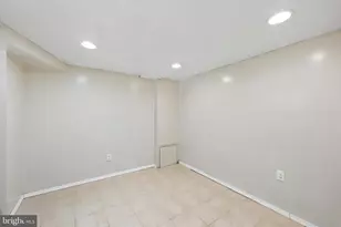 142 E Essex Ave, Lansdowne, PA 19050 - Photo 30
