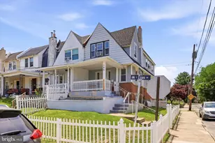 142 E Essex Ave, Lansdowne, PA 19050 - Photo 1