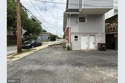 142 E Essex Avenue, Lansdowne, PA 19050 - Photo 38