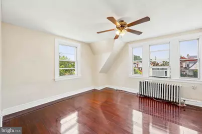 142 E Essex Avenue, Lansdowne, PA 19050 - Photo 22