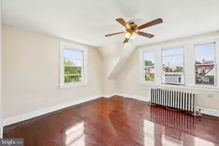 142 E Essex Ave, Lansdowne, PA 19050 - Photo 22