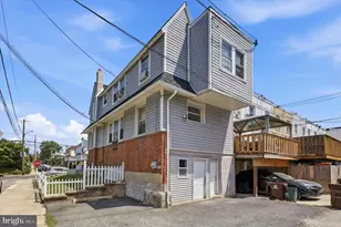 142 E Essex Ave, Lansdowne, PA 19050 - Photo 40