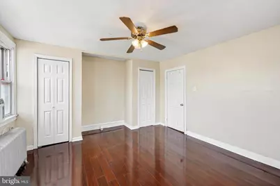 142 E Essex Avenue, Lansdowne, PA 19050 - Photo 16