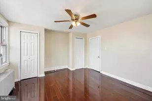 142 E Essex Ave, Lansdowne, PA 19050 - Photo 16