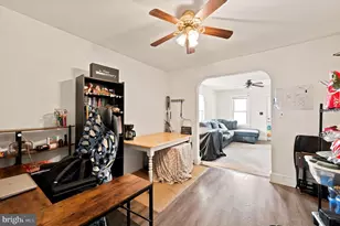 3 Norwood Dr, Marcus Hook, PA 19061 - Photo 8