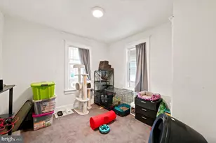 3 Norwood Dr, Marcus Hook, PA 19061 - Photo 10