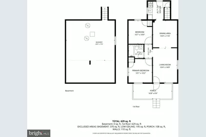 3 Norwood Drive, Marcus Hook, PA 19061 - Photo 18