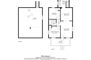 3 Norwood Dr, Marcus Hook, PA 19061 - Photo 18