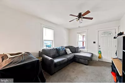 3 Norwood Drive, Marcus Hook, PA 19061 - Photo 4