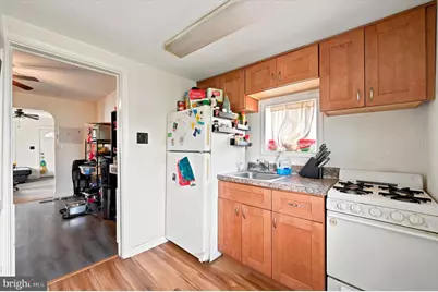 3 Norwood Drive, Marcus Hook, PA 19061 - Photo 12
