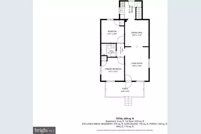 3 Norwood Drive, Marcus Hook, PA 19061 - Photo 16