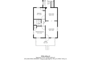 3 Norwood Dr, Marcus Hook, PA 19061 - Photo 16