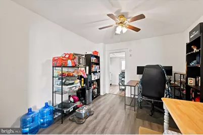3 Norwood Drive, Marcus Hook, PA 19061 - Photo 6