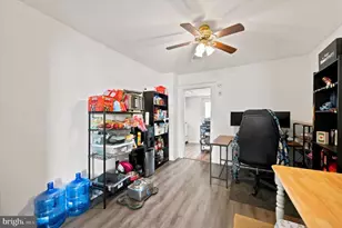3 Norwood Dr, Marcus Hook, PA 19061 - Photo 6