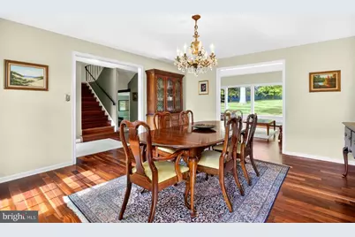 3441 Sawmill Road, Newtown Square, PA 19073 - Photo 8