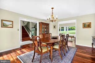 3441 Sawmill Rd, Newtown Square, PA 19073 - Photo 8