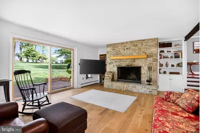 3441 Sawmill Road, Newtown Square, PA 19073 - Photo 12
