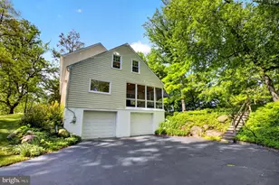 3441 Sawmill Rd, Newtown Square, PA 19073 - Photo 22