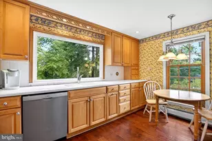 3441 Sawmill Rd, Newtown Square, PA 19073 - Photo 10