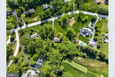 3441 Sawmill Road, Newtown Square, PA 19073 - Photo 4