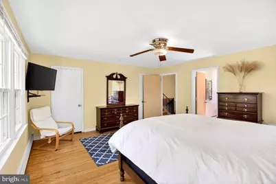 3441 Sawmill Road, Newtown Square, PA 19073 - Photo 16