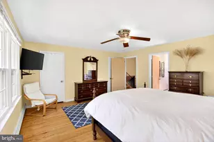 3441 Sawmill Rd, Newtown Square, PA 19073 - Photo 16