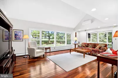 3441 Sawmill Road, Newtown Square, PA 19073 - Photo 6