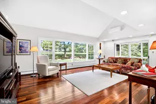 3441 Sawmill Rd, Newtown Square, PA 19073 - Photo 6