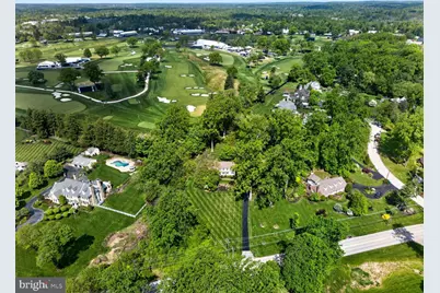 3441 Sawmill Road, Newtown Square, PA 19073 - Photo 2