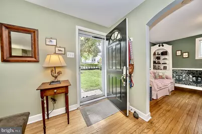 305 Eagle Road, Wayne, PA 19087 - Photo 8