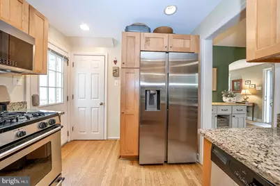 305 Eagle Road, Wayne, PA 19087 - Photo 16