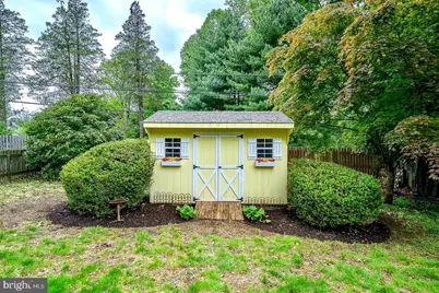 305 Eagle Road, Wayne, PA 19087 - Photo 36