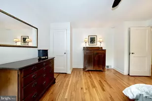 305 Eagle Rd, Wayne, PA 19087 - Photo 22