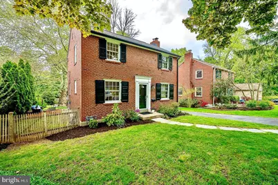 305 Eagle Road, Wayne, PA 19087 - Photo 40