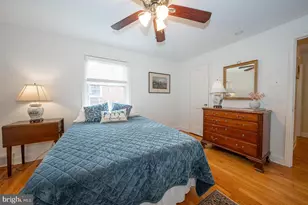 305 Eagle Rd, Wayne, PA 19087 - Photo 20
