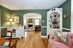 305 Eagle Rd, Wayne, PA 19087 - Photo 8