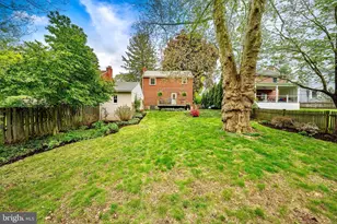 305 Eagle Rd, Wayne, PA 19087 - Photo 34