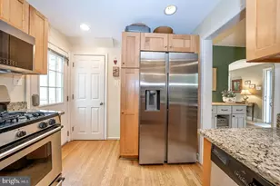 305 Eagle Rd, Wayne, PA 19087 - Photo 14