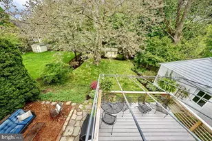 305 Eagle Rd, Wayne, PA 19087 - Photo 30