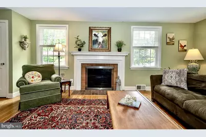 305 Eagle Road, Wayne, PA 19087 - Photo 6