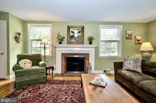 305 Eagle Rd, Wayne, PA 19087 - Photo 6