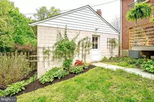 305 Eagle Rd, Wayne, PA 19087 - Photo 36
