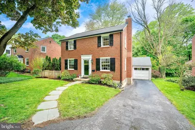 305 Eagle Road, Wayne, PA 19087 - Photo 2