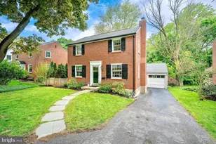305 Eagle Rd, Wayne, PA 19087 - Photo 2