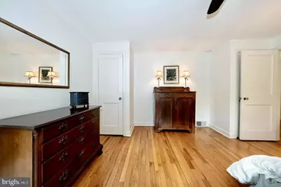 305 Eagle Road, Wayne, PA 19087 - Photo 24