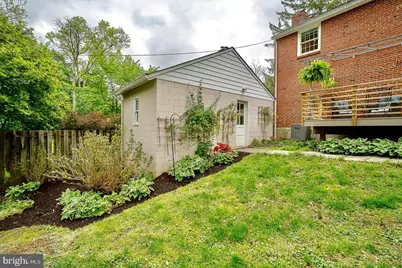 305 Eagle Road, Wayne, PA 19087 - Photo 34