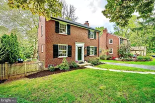 305 Eagle Rd, Wayne, PA 19087 - Photo 38