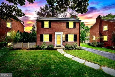 305 Eagle Road, Wayne, PA 19087 - Photo 40